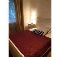 Wohnung zu vermieten - 830,00&nbsp;EUR Kaltmiete, ca.&nbsp; 58,00&nbsp;m&sup2; in Osterwieck (PLZ: 38835)