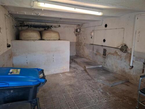 Foto - 11 Zimmer Einfamilienhaus in Eschau