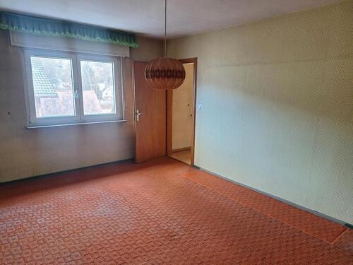 Foto - Einfamilienhaus in Eschau zum Kaufen