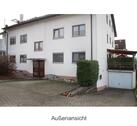 Foto - 3Zimmer-Wohnung G.-Wyhlen mit Balkon zu vermieten