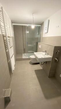 Foto - ** Zentral Wohnen ~ Zu Fuß zum Uni-Klinikum **