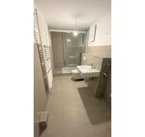 ** Zentral Wohnen ~ Zu Fuß zum Uni-Klinikum ** - Essen Stadtbezirk III