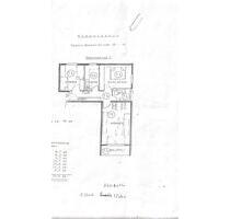 Attraktive 3-Zimmer Eigentumswohnung 70m2 mit Mieter - Rüsselsheim am Main