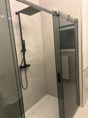 Foto - Möblierte 1 Zimmer Wohnung zu vermieten ca 55qm in Niedenstein