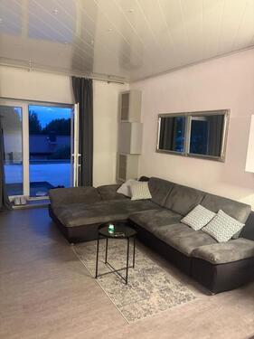 Foto - 1 Zimmer Erdgeschoßwohnung in Niedenstein