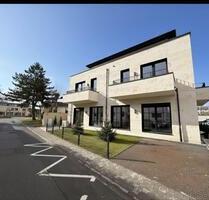 Moderne 3-Zimmer-Neubauwohnung mit Balkon und herrlichem Ausblick - Heusenstamm