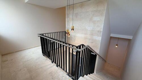 Foto - 3 Zimmer Etagenwohnung in Heusenstamm