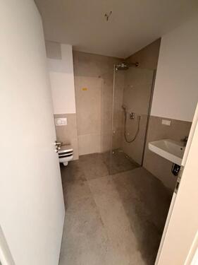 Foto - Etagenwohnung in Heusenstamm zur Miete