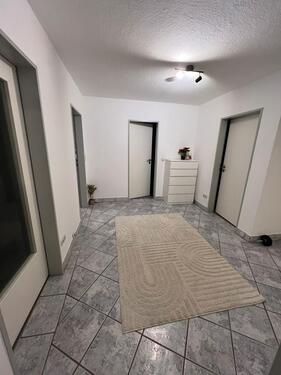 Foto - Mietwohnung 2. OG - 830,00&nbsp;EUR Kaltmiete, ca.&nbsp; 74,00&nbsp;m&sup2;