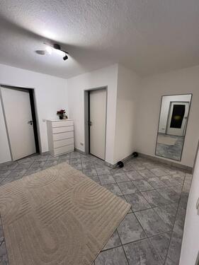 Foto - 3 Zimmer Dachgeschoßwohnung zur Miete in Barsinghausen