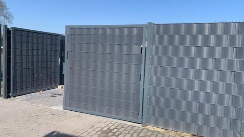 Foto - andere zur Miete in Gelsenkirchen