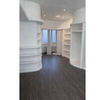 Laden lokal Gewerbe Boutique Velbert Praxis Förderung Beauty