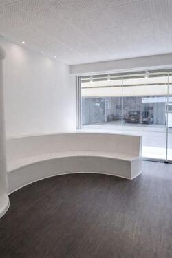 Foto - andere zur Miete in Velbert