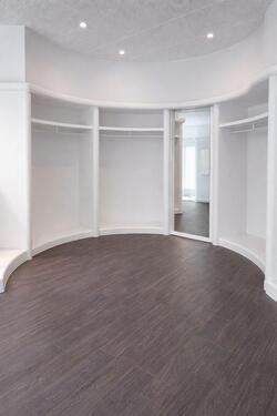 Foto - andere in Velbert