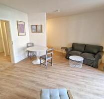 Zentral wohnen vor den Toren Lübecks – Barrierefrei & Hochwertig!