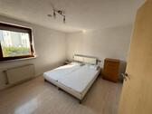 Foto - WG Zimmer in 71732 Tamm - 450,00&nbsp;EUR Kaltmiete, ca.&nbsp; 16,00&nbsp;m&sup2;