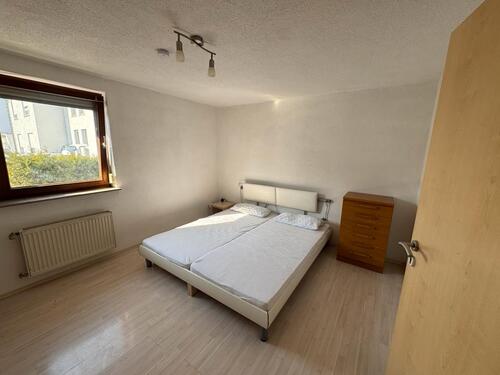 Foto - WG Zimmer in 71732 Tamm - 450,00&nbsp;EUR Kaltmiete, ca.&nbsp; 16,00&nbsp;m&sup2;