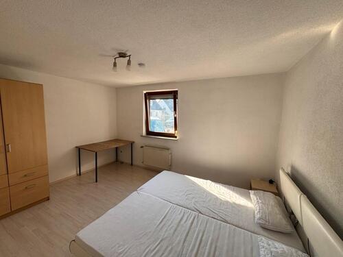 Foto - Erdgeschoßwohnung in Tamm zur Miete