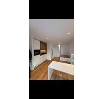 Gehobene Einzimmerwohnung zu vermieten nur für STUDENTEN München