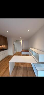 Foto - 1 Zimmer Terrassenwohnung zur Miete in München