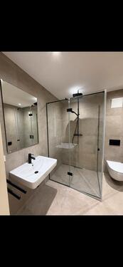 Foto - Terrassenwohnung in München zur Miete