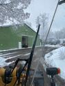 Foto - Winterstellplätze Wohnmobil Wohnwagen