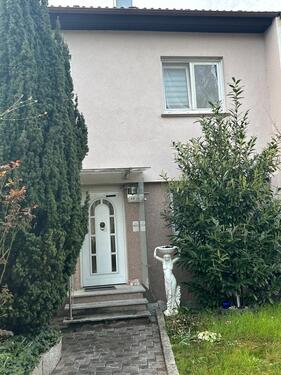 Foto - Mittelreihenhaus - 580.000,00&nbsp;EUR Kaufpreis, ca.&nbsp; 130,00&nbsp;m&sup2;