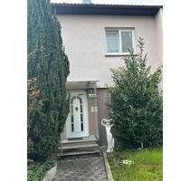 Mittelreihenhaus - 580.000,00&nbsp;EUR Kaufpreis, ca.&nbsp; 130,00&nbsp;m&sup2; in Heilbronn (PLZ: 74080) Böckingen