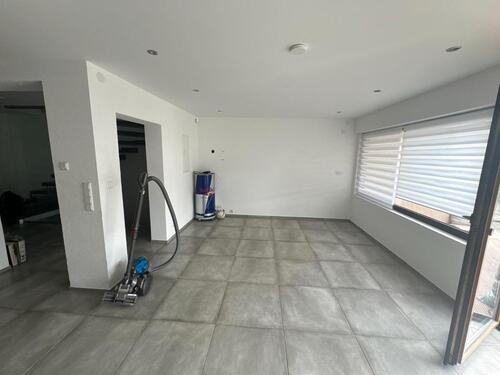 Foto - Reihenhaus in Heilbronn zum Kaufen