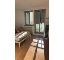 Wohnung Saarbrücken zentral Nachmieter