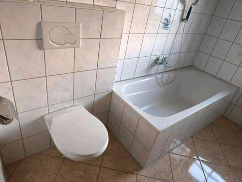 Foto - 6 Zimmer Einfamilienhaus in Osterhofen