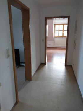 Foto - Wohnung 40 m2 - 400,00&nbsp;EUR Kaltmiete, ca.&nbsp; 40,00&nbsp;m&sup2;