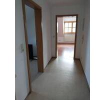 Wohnung 40 m2 - 400,00&nbsp;EUR Kaltmiete, ca.&nbsp; 40,00&nbsp;m&sup2; in Arnstorf (PLZ: 94424)