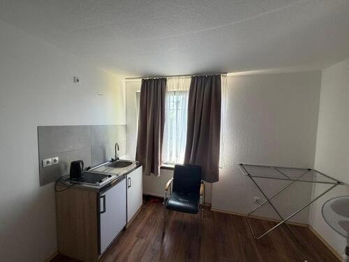 Foto - 1 Zimmer Etagenwohnung zur Miete in Neuwied