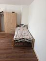 Foto - 1 Zimmer Etagenwohnung in Neuwied