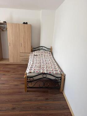 Foto - 1 Zimmer Etagenwohnung in Neuwied