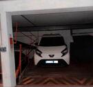 Foto - Tiefgaragenstellplatz in Pasing