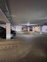 Foto - Garageneinstellplatz in Neuss - 80,00&nbsp;EUR Miete,