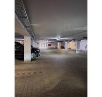 Garageneinstellplatz in Neuss - 80,00&nbsp;EUR Miete, in Düsseldorf (PLZ: 40625) Stadtbezirk 7