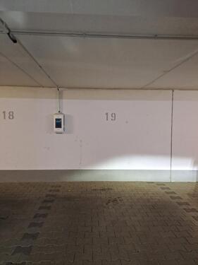 Foto - andere zur Miete in Düsseldorf