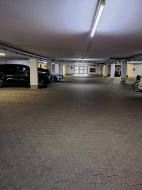 Foto - andere in Düsseldorf