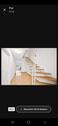 Foto - Stilvolle 2-Zimmer-Maisonetten-Wohnung in Korntal-Münchingen