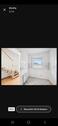 Foto - 2 Zimmer Maisonettenwohnung zur Miete in Korntal-Münchingen