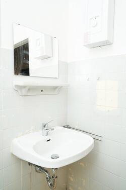 Foto - 