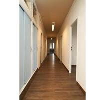 Provisionsfreie Praxis- Büroräume - Augsburg Haunstetten-Siebenbrunn