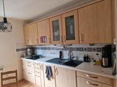 Foto - 5 Zimmer Doppelhaushälfte in Niederfischbach