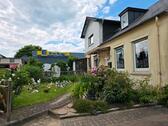 Foto - 6 Zimmer Einfamilienhaus zum Kaufen in Sterup