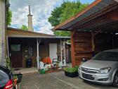 Foto - Einfamilienhaus in Sterup zum Kaufen