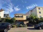 Foto - *Provisionsfrei* Freistehender Bungalow mit Pool, Sauna & Garage