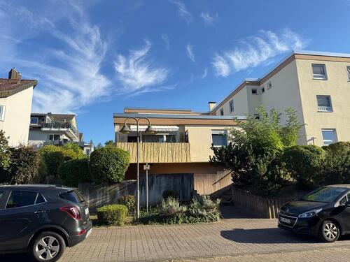 Foto - *Provisionsfrei* Freistehender Bungalow mit Pool, Sauna & Garage